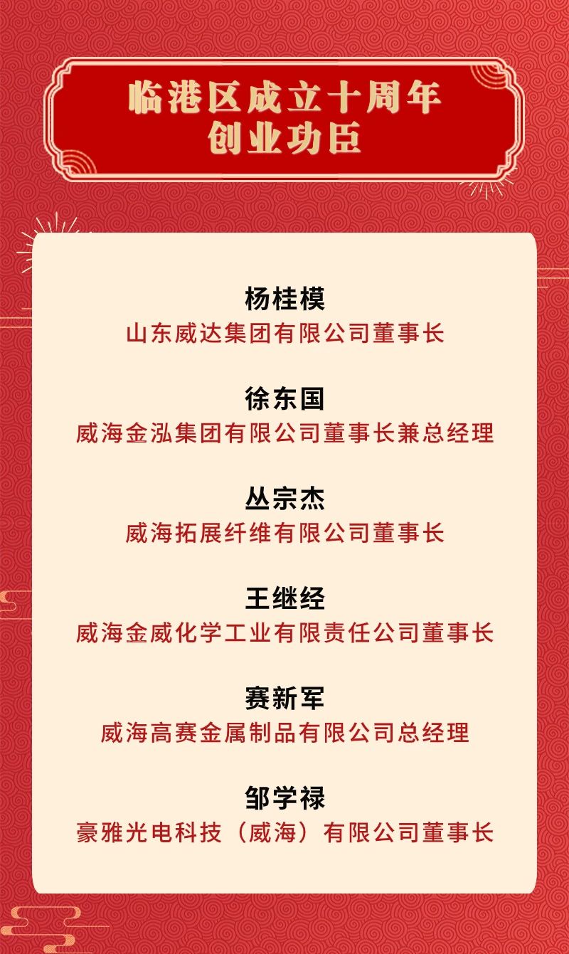 创业元勋.jpg
